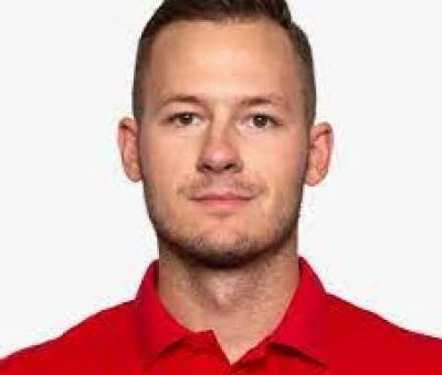 Marek Mazanec