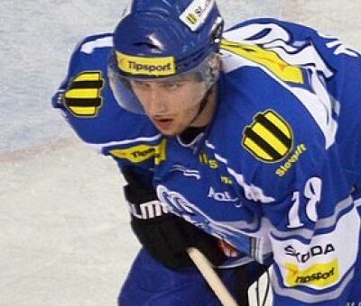 Marek Nagy