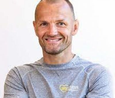 Marek Novotny
