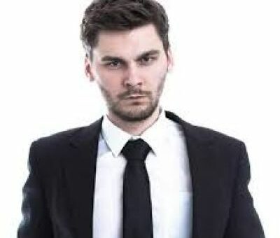 Marek Pohl