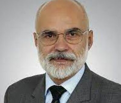 Marek Rocki