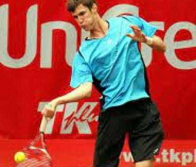 Marek Semjan