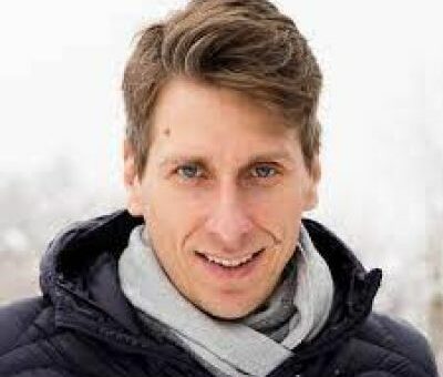 Marek Simko