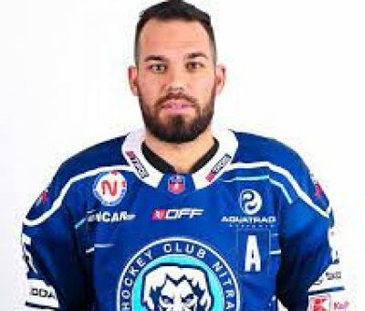 Marek Slovak