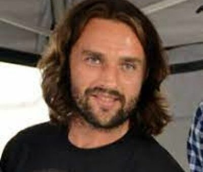 Marek Uram