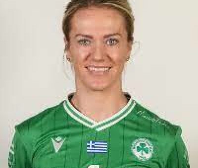 Maret Balkestein-Grothues
