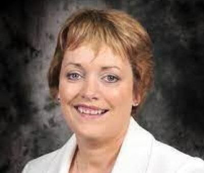 Margaret Conlon