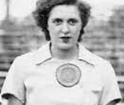 Margaret Danhauser