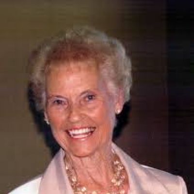 Margaret H. Wright