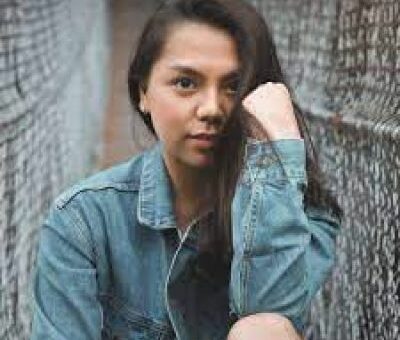 Margaret Ortega