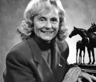 Margaret Southern