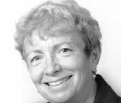 Margaret Weitz