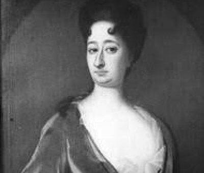 Margareta von Ascheberg