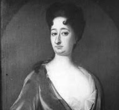 Margareta von Ascheberg