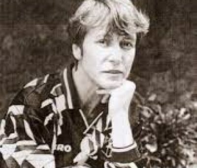 Margarete Pioresan