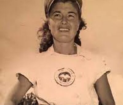 Marge Villa