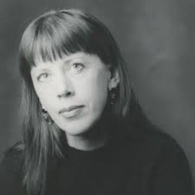 Mari Osmundsen