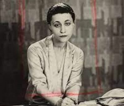 Maria Lani