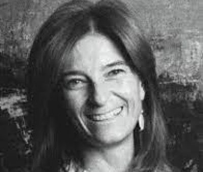 Maria Leal da Costa