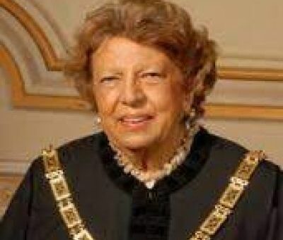 Maria Rita Saulle