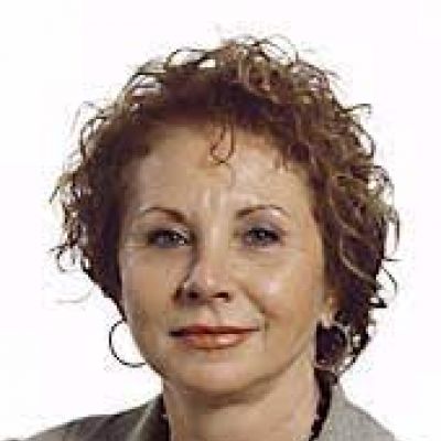 María Sornosa Martinez