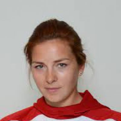 Maria Zemskova
