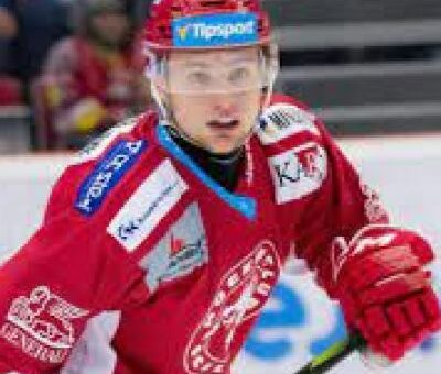 Marian Adamek