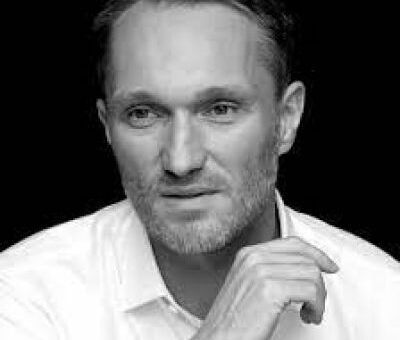 Marián Mitaš