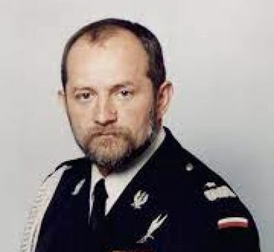 Marian Sowiński