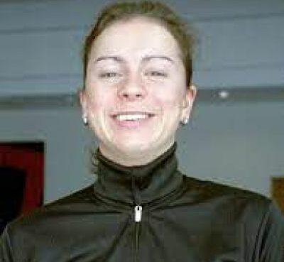 Mariana Kautz