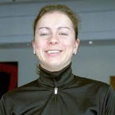 Mariana Kautz