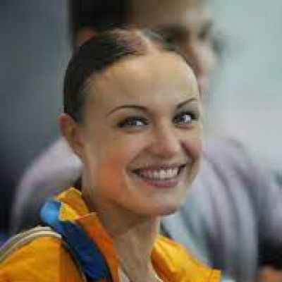 Mariana Kozlova