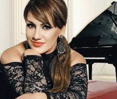 Marianna Cataldi