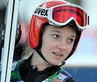 Marianne Seydel