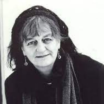 Marianne Viermyr