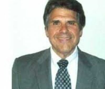 Mariano Favazza