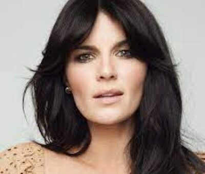 Marie-Ève Janvier