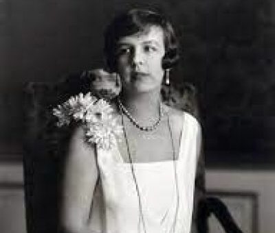 Marie Juliette Louvet