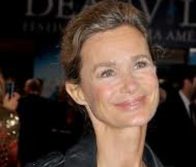 Marie-Sophie L.