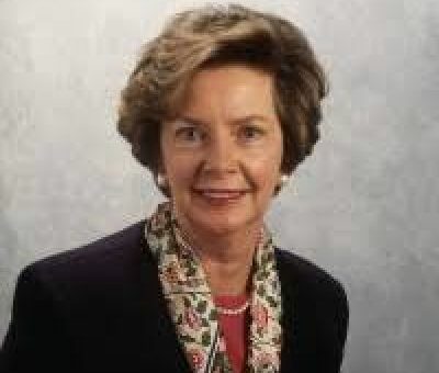 Marie Tehan
