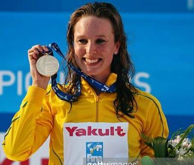 Marieke Guehrer