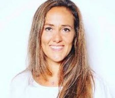 Mariève Provost