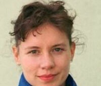 Marika Mikkola
