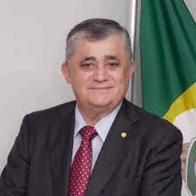 Marin José Guimaraens