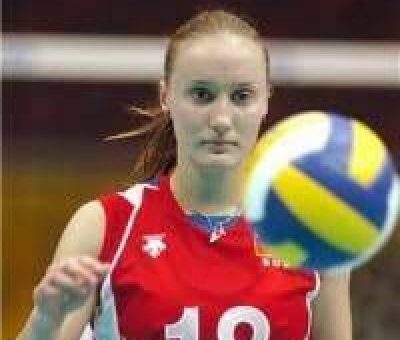 Marina Akulova