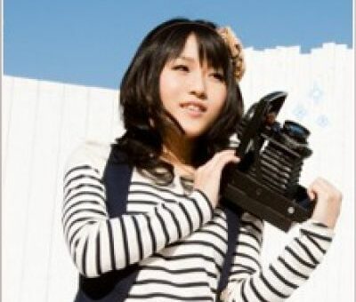 Marina Kawano