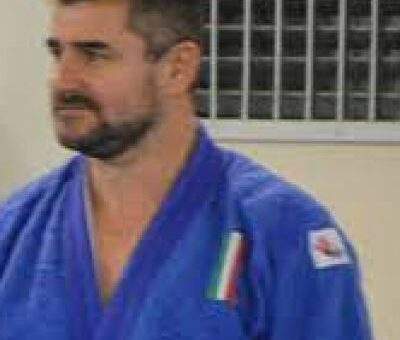 Marino Cattedra