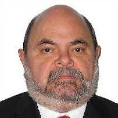 Mario Alberto Becerra Pocoroba