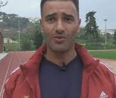 Mário Aníbal