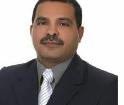 Mario Arencibia